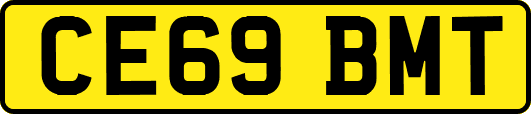 CE69BMT