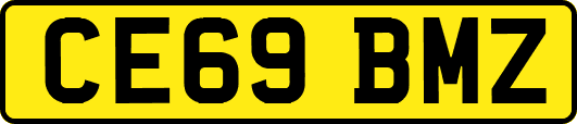 CE69BMZ