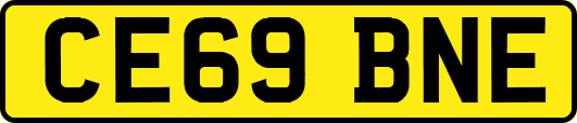 CE69BNE