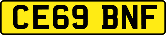 CE69BNF