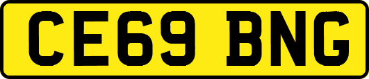 CE69BNG