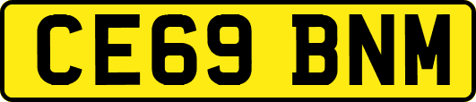 CE69BNM