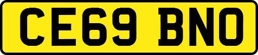 CE69BNO
