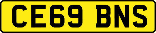 CE69BNS