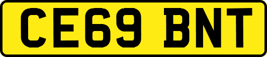 CE69BNT