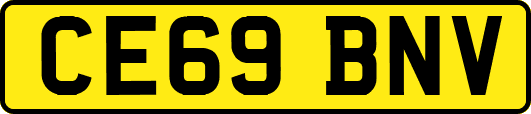 CE69BNV