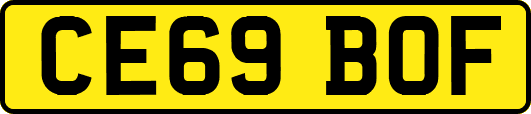 CE69BOF