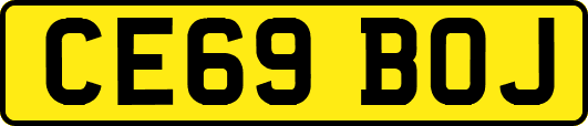 CE69BOJ
