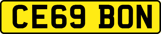 CE69BON