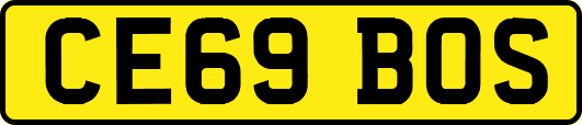 CE69BOS