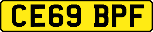 CE69BPF