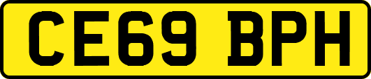 CE69BPH