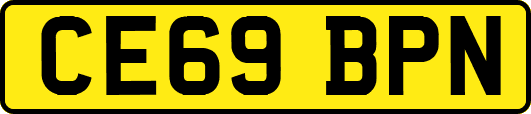 CE69BPN
