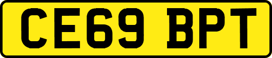 CE69BPT
