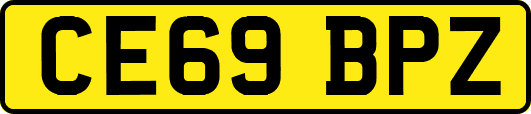 CE69BPZ