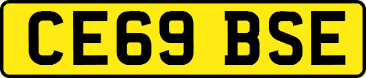 CE69BSE