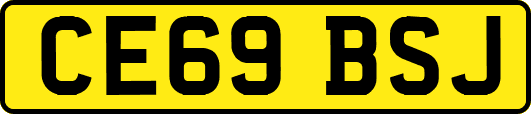 CE69BSJ