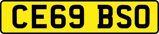 CE69BSO