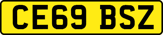 CE69BSZ
