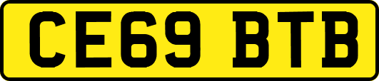 CE69BTB