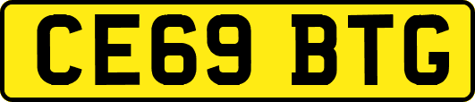 CE69BTG
