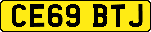 CE69BTJ