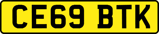 CE69BTK
