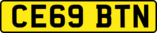 CE69BTN
