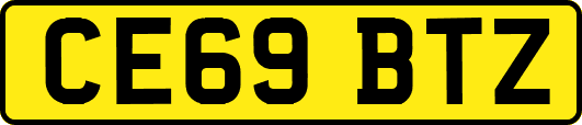 CE69BTZ