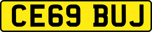 CE69BUJ