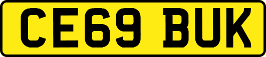 CE69BUK