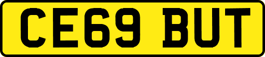 CE69BUT