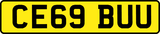 CE69BUU