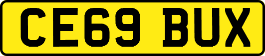 CE69BUX