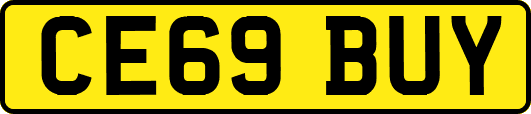 CE69BUY