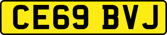 CE69BVJ