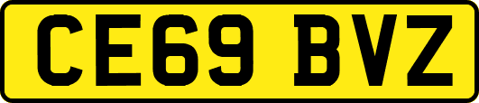 CE69BVZ