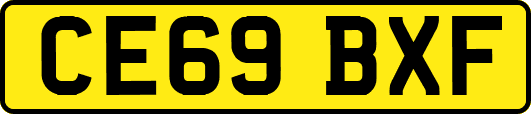 CE69BXF