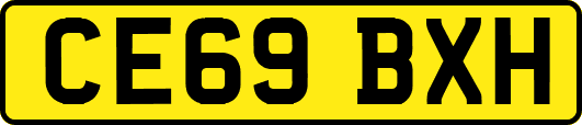 CE69BXH