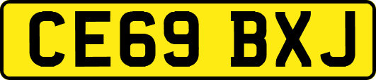 CE69BXJ