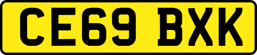 CE69BXK