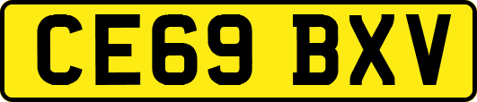 CE69BXV