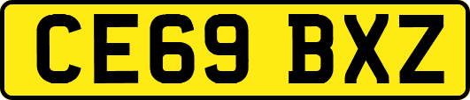 CE69BXZ
