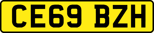 CE69BZH