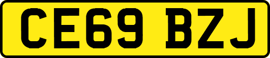 CE69BZJ