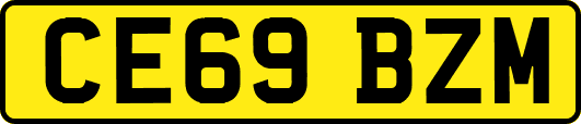 CE69BZM