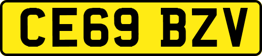 CE69BZV