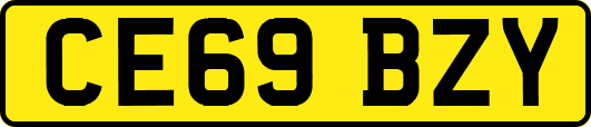 CE69BZY