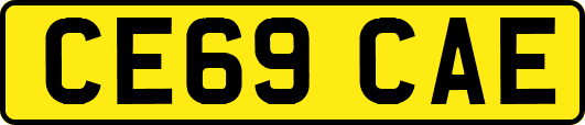 CE69CAE