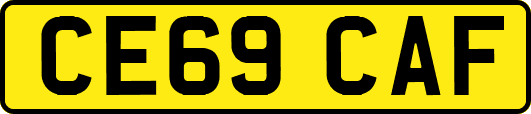 CE69CAF